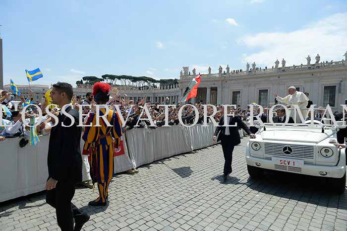 %_tempFileName04049_05062016%