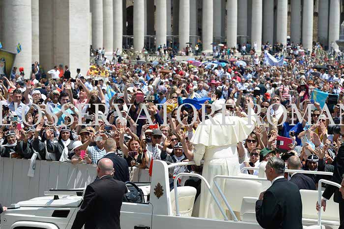 %_tempFileName04050_05062016%