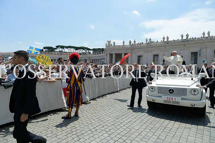 %_tempFileName04051_05062016%