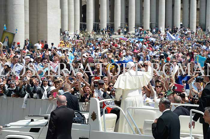 %_tempFileName04052_05062016%