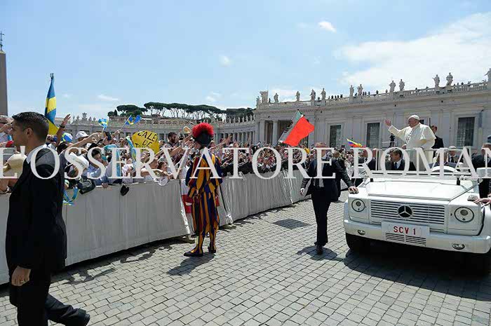 %_tempFileName04053_05062016%