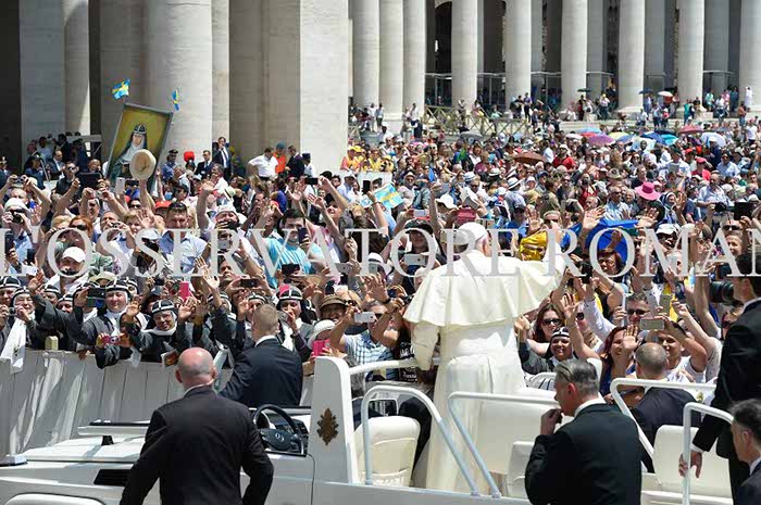 %_tempFileName04054_05062016%