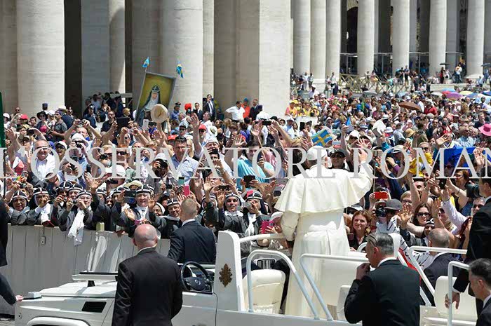 %_tempFileName04055_05062016%