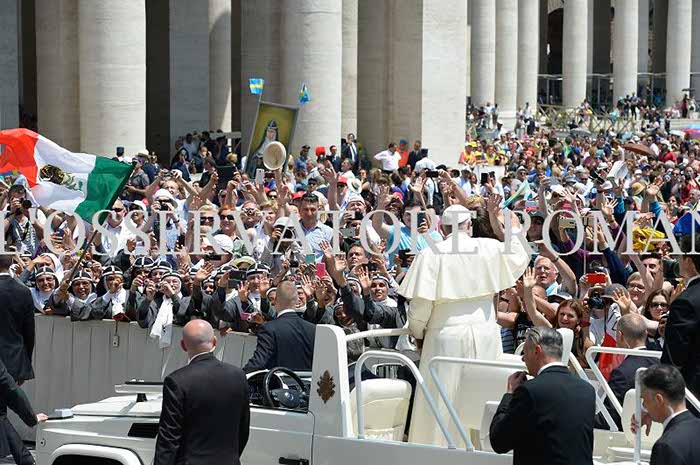 %_tempFileName04057_05062016%