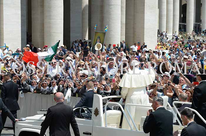 %_tempFileName04058_05062016%