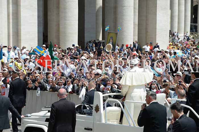 %_tempFileName04060_05062016%