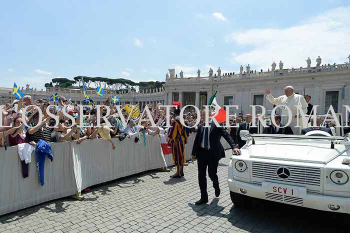 %_tempFileName04061_05062016%