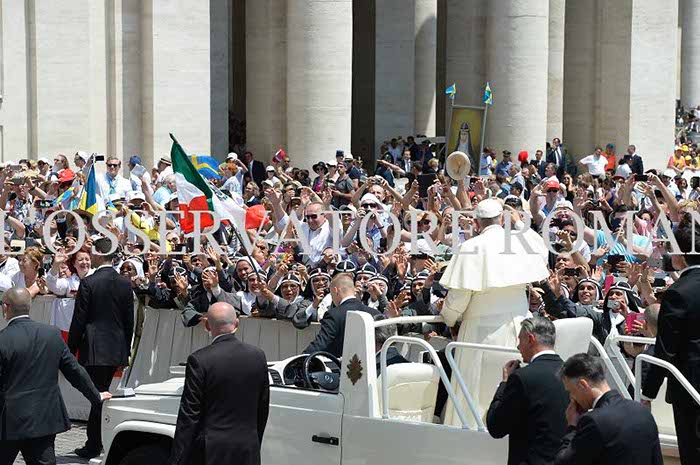 %_tempFileName04062_05062016%