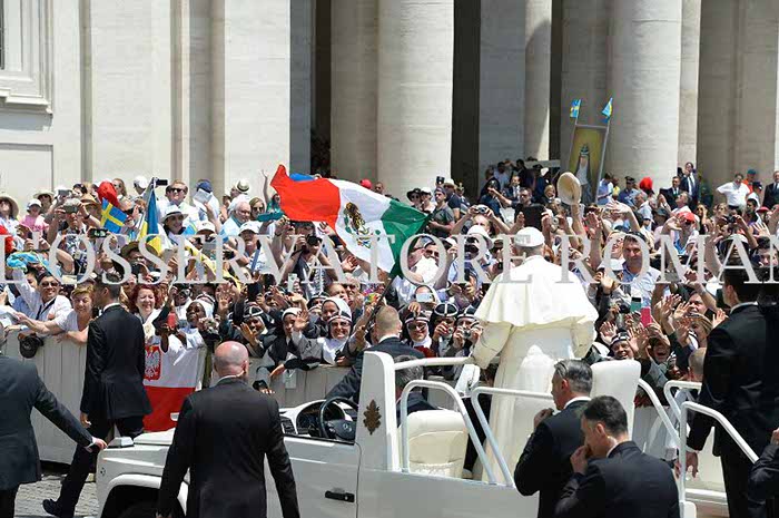 %_tempFileName04063_05062016%