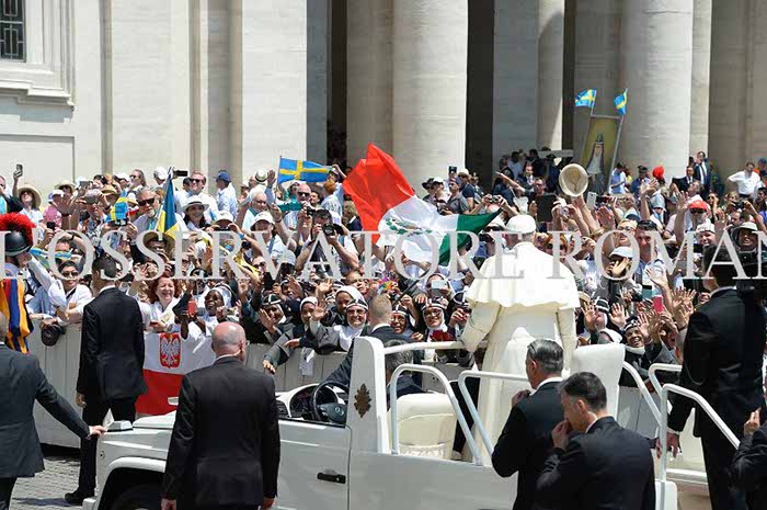 %_tempFileName04065_05062016%