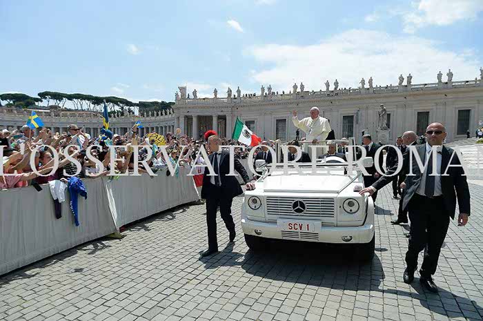 %_tempFileName04066_05062016%