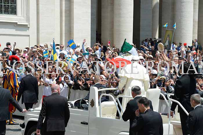 %_tempFileName04067_05062016%