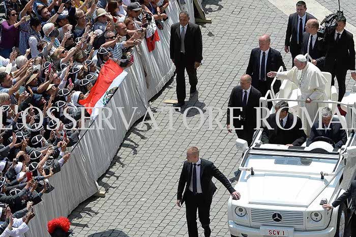 %_tempFileName04068_05062016%