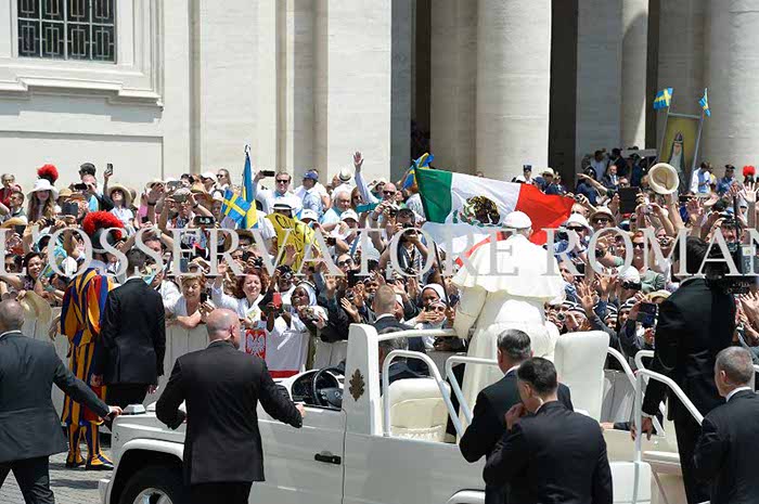 %_tempFileName04069_05062016%