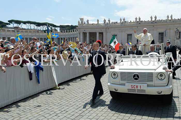 %_tempFileName04070_05062016%