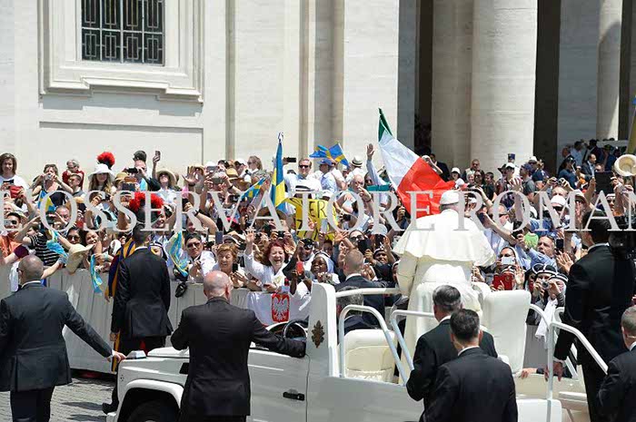 %_tempFileName04071_05062016%