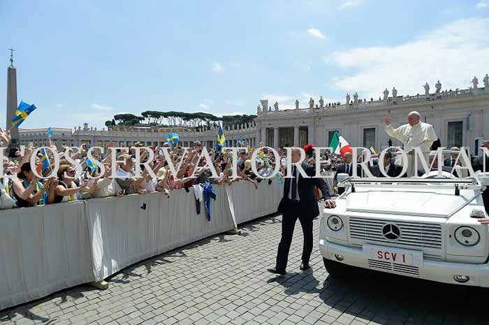 %_tempFileName04072_05062016%