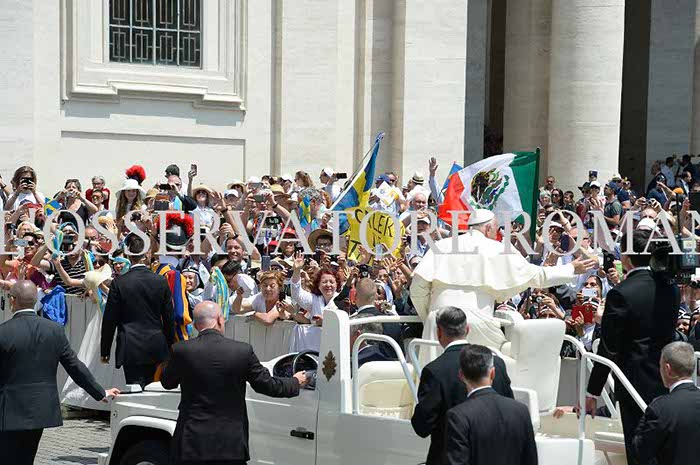 %_tempFileName04073_05062016%