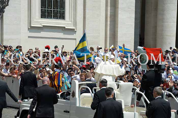 %_tempFileName04075_05062016%