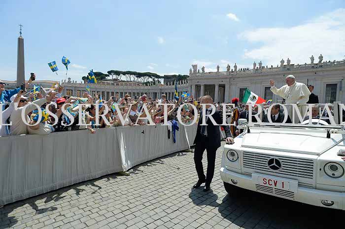 %_tempFileName04076_05062016%