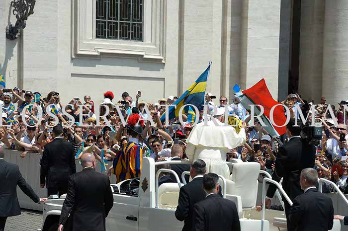 %_tempFileName04077_05062016%