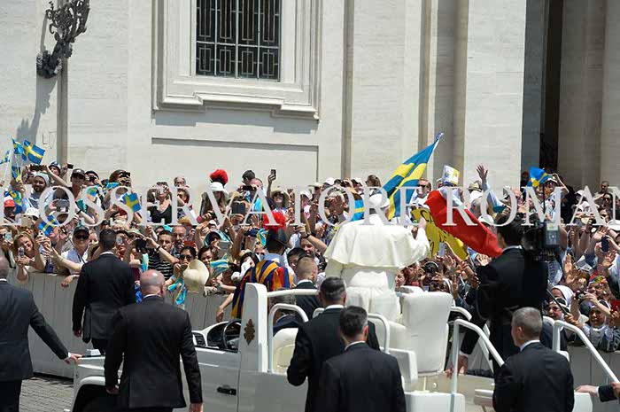 %_tempFileName04078_05062016%