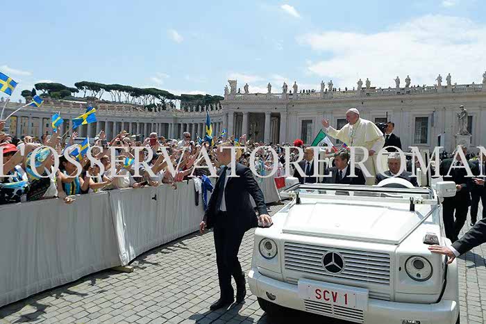 %_tempFileName04079_05062016%