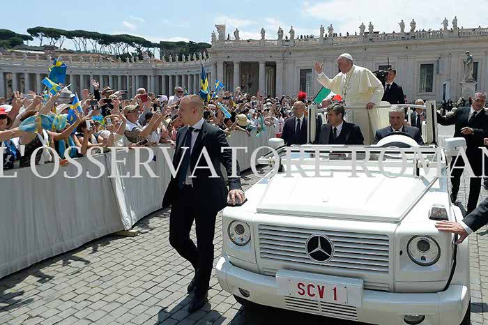 %_tempFileName04080_05062016%