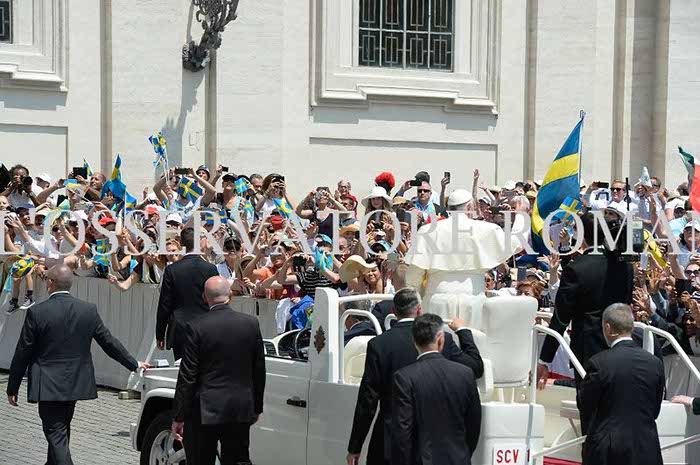 %_tempFileName04081_05062016%