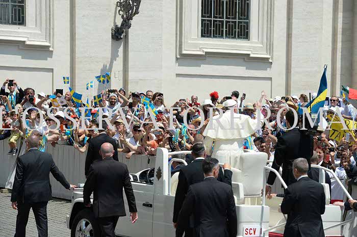 %_tempFileName04083_05062016%