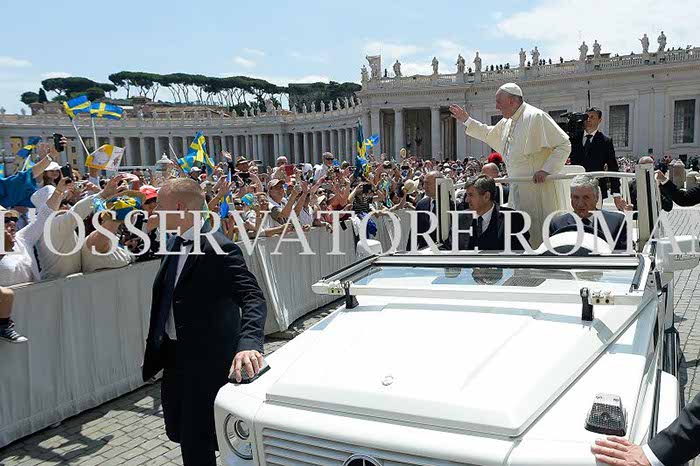 %_tempFileName04084_05062016%