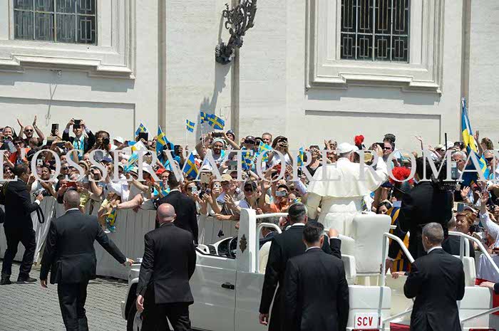 %_tempFileName04085_05062016%