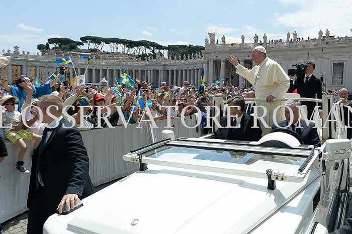 %_tempFileName04086_05062016%