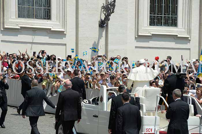 %_tempFileName04087_05062016%