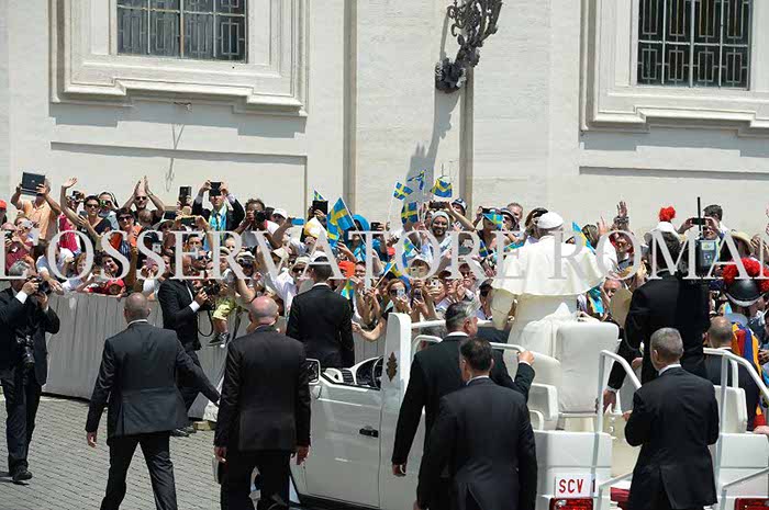 %_tempFileName04088_05062016%