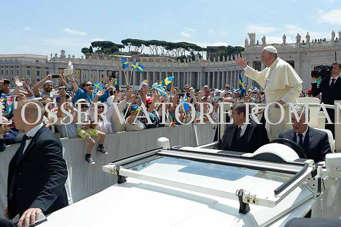 %_tempFileName04089_05062016%