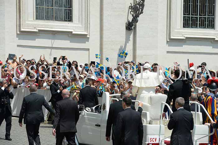 %_tempFileName04090_05062016%