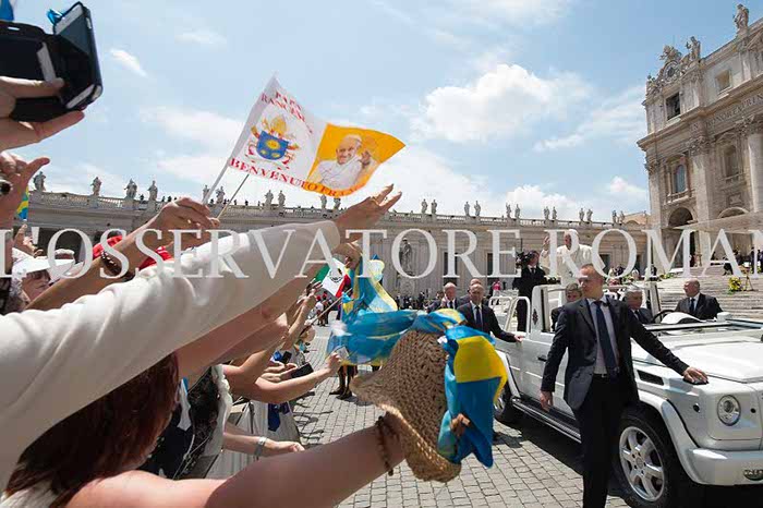 %_tempFileName04091_05062016%