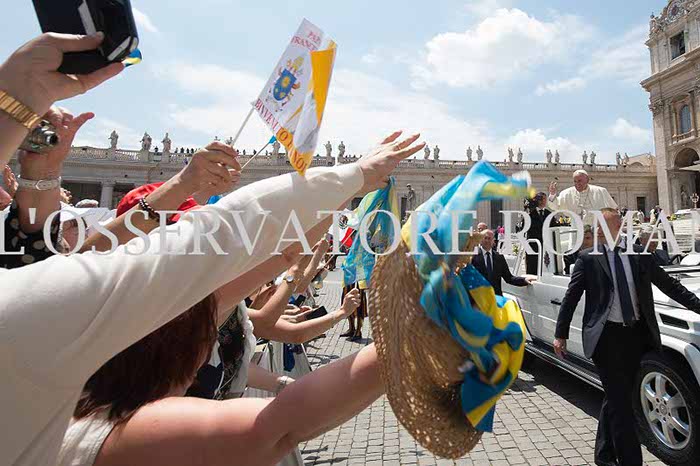 %_tempFileName04092_05062016%