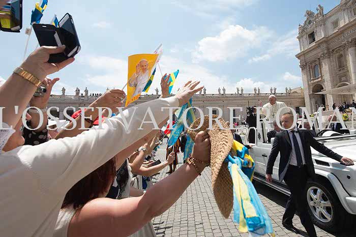 %_tempFileName04093_05062016%