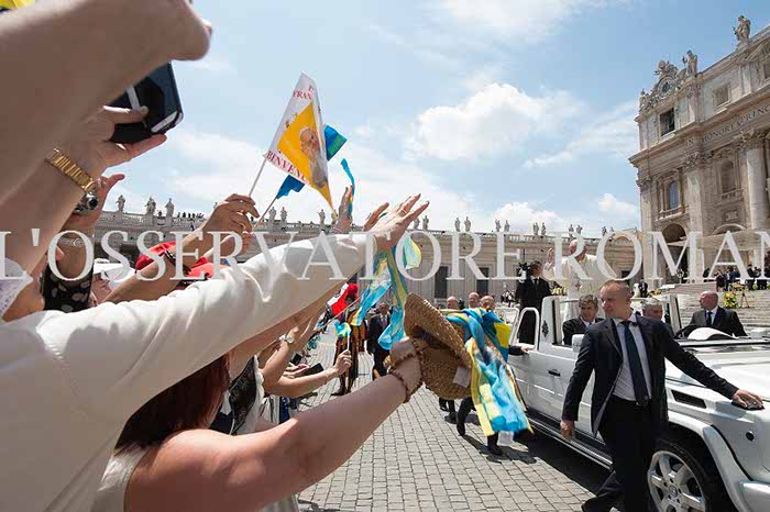 %_tempFileName04095_05062016%