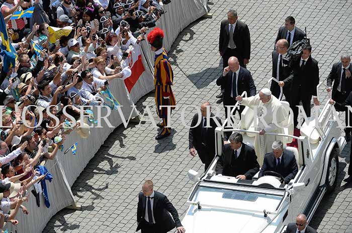 %_tempFileName04097_05062016%