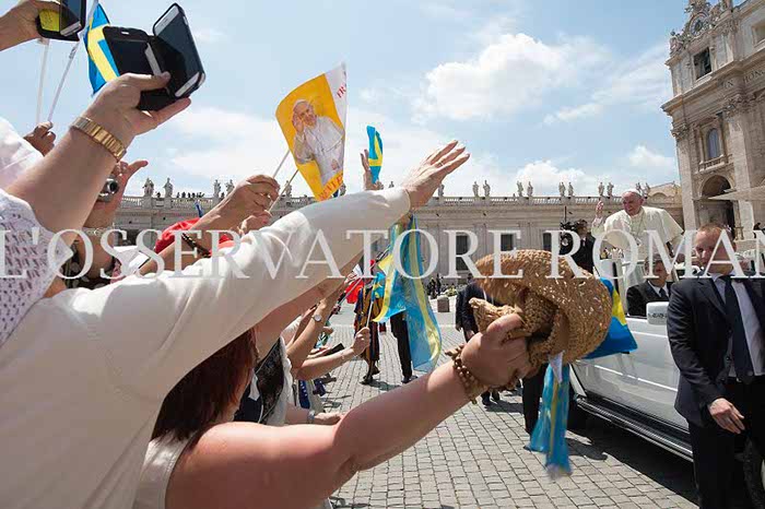 %_tempFileName04098_05062016%