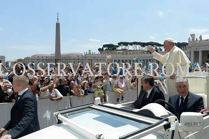 %_tempFileName04099_05062016%