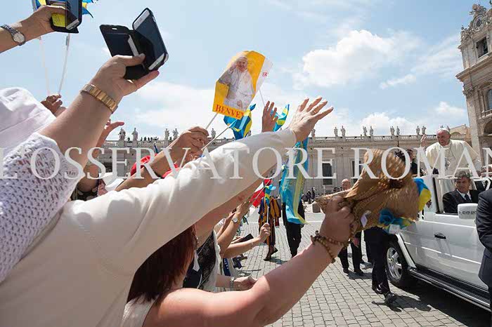 %_tempFileName04100_05062016%