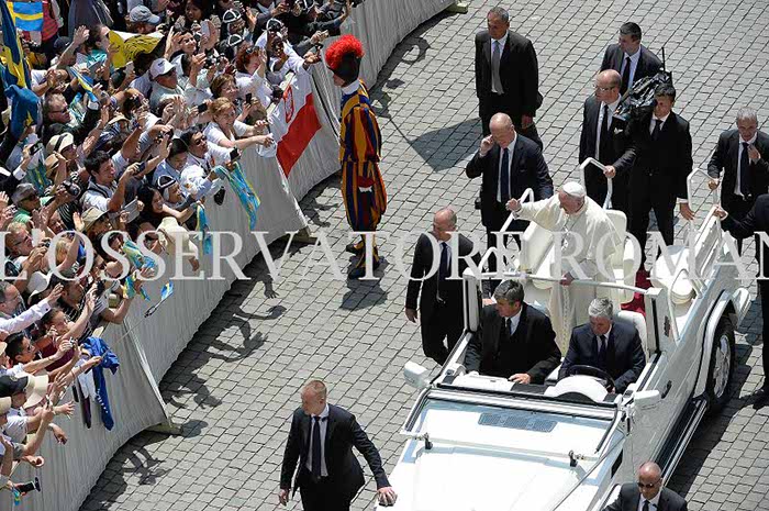 %_tempFileName04101_05062016%