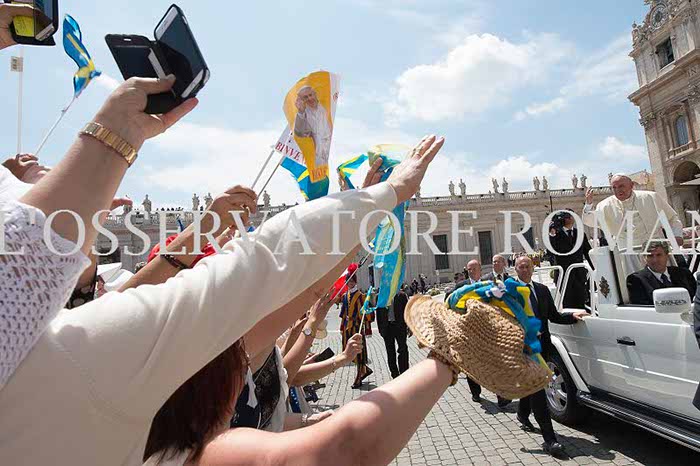 %_tempFileName04102_05062016%