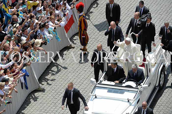 %_tempFileName04103_05062016%