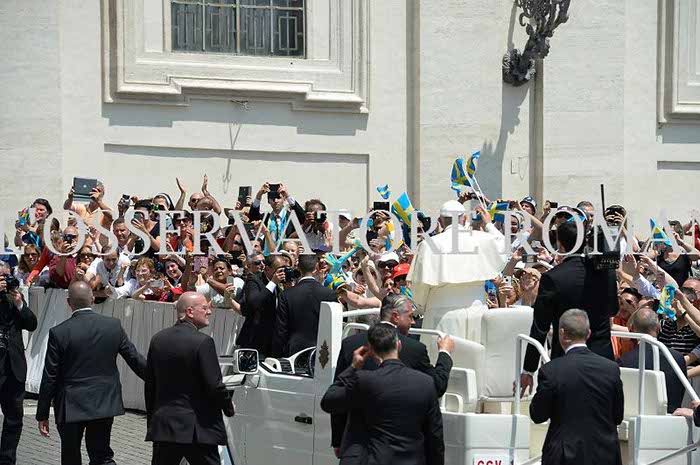 %_tempFileName04104_05062016%