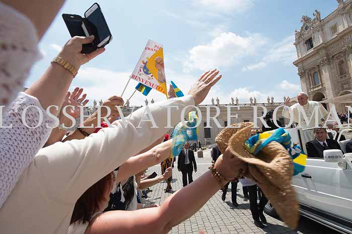 %_tempFileName04106_05062016%